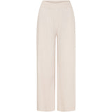 MARTA DU CHATEAU Marta du chateau Damen Hose 62273 Pant Sabbia1752