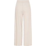 MARTA DU CHATEAU Marta du chateau Damen Hose 62273 Pant Sabbia1752