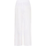 MARTA DU CHATEAU Marta du chateau Damen Hose 62273 Pant White