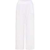 MARTA DU CHATEAU Marta du chateau Damen Hose 62273 Pant White