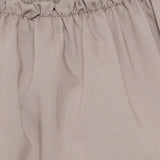 MARTA DU CHATEAU Marta du chateau Damen bluse MdcJuniper Blouse Fango