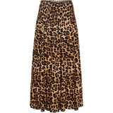 MARTA DU CHATEAU Marta du chateau Damen rock MdcPrincess 5201 Skirt Originale058tpyn