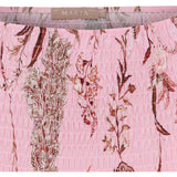 MARTA DU CHATEAU Marta du chateau Damen rock MdcPrincess 5201 Skirt Rosa3142tps