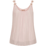 MARTA DU CHATEAU Marta du chateau Damen top 61321 Top Rose