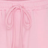 MARTA DU CHATEAU MdcMathilda Pants Pant Baby19