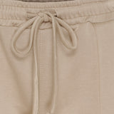 MARTA DU CHATEAU MdcMathilda Pants Pant Fango8