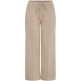 MARTA DU CHATEAU MdcMathilda Pants Pant Fango8