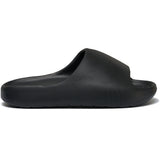 SHOES Mila Damen Sandalen DM600 Shoes Black