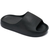 SHOES Mila Damen Sandalen DM600 Shoes Black