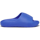 SHOES Mila Damen Sandalen DM600 Shoes Blue