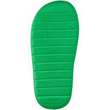 SHOES Mila Damen Sandalen DM600 Shoes Green