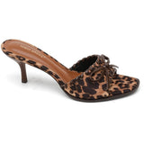 SHOES Milton Damen High Heels 1519 Shoes Leo