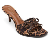SHOES Milton Damen High Heels 1519 Shoes Leo