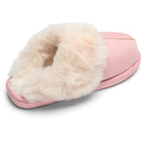 SHOES Molly Hausschuhe YL-156 Restudsalg Pink