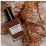 NAILBERRY NAILBERRY NAGELLACK Nail polish NUTS ABOUT YOU