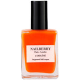 NAILBERRY NAILBERRY NAGELLACK Nail polish SPONTANEOUS