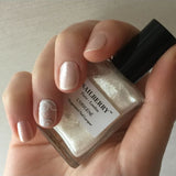 NAILBERRY NAILBERRY NAGELLACK Nail polish STAR DUST
