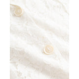 Noella NOELLA Dam Blazer N-LEANNE Blazer Ivory