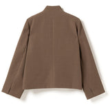 Noella NOELLA Damen Blazer N-MONIQUE Blazer Sand