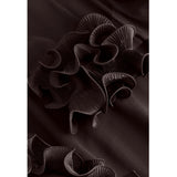 Noella NOELLA Damen Bluse N-LATANIETTA Blouse Chocolate
