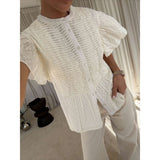 Noella NOELLA Damen Bluse N-LOULOU Blouse White
