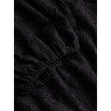 Noella NOELLA Damen Hosen N-MURNA Pant Black