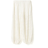Noella NOELLA Damen Hosen N-MURNA Pant Ivory