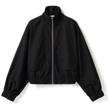 Noella NOELLA Damenjacke N-MARCIA Jacket Black