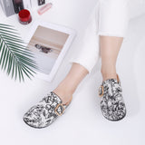 SHOES Naomi Damen Sandalen 2147 Shoes Black