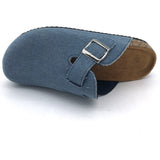SHOES Natali Damen Sandalen 2769 Restudsalg Jeans