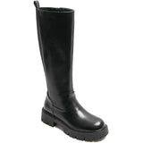 SHOES Noelle Damen Stiefel 5825 Restudsalg Black