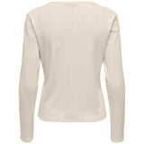 ONLY ONLY DAMEN TOP ONLBREMEN Top Birch