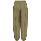 ONLY ONLY Damen-Hose ONLNITA Pant Capers
