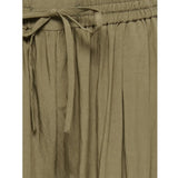 ONLY ONLY Damen-Hose ONLNITA Pant Capers