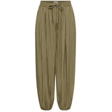 ONLY ONLY Damen-Hose ONLNITA Pant Capers