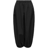 ONLY ONLY Damen-Hosen ONLAZRA Pant Black