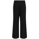 ONLY ONLY Damen-Hosen ONLLINDA Pant Black