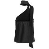 ONLY ONLY Damen-Top ONLAMARA Top Black