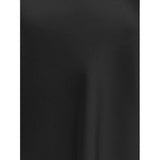 ONLY ONLY Damen-Top ONLAMARA Top Black