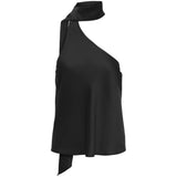 ONLY ONLY Damen-Top ONLAMARA Top Black