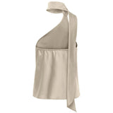 ONLY ONLY Damen-Top ONLAMARA Top CREME