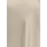 ONLY ONLY Damen-Top ONLAMARA Top CREME