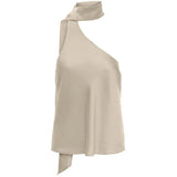 ONLY ONLY Damen-Top ONLAMARA Top CREME