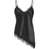 ONLY ONLY Damen-Top ONLBELLA Tunica Black