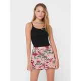 ONLY ONLY Damen-Top ONLLOVE Top Black