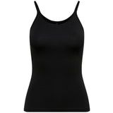ONLY ONLY Damen-Top ONLLOVE Top Black