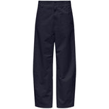 ONLY ONLY Damen Hosen ONLCLAIR Pant Night Sky