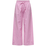 ONLY ONLY Damen Hosen ONLFRIDI Pant Bonbon