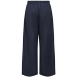 ONLY ONLY Damen Hosen ONLFRIDI Pant Night Sky