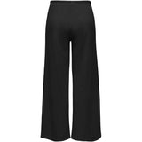 ONLY ONLY Damen Hosen ONLJUNE Pant Black